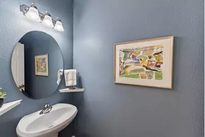 22 Flora Ln, Scotts Valley, CA 95066 - Photo 19