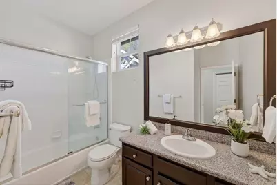 22 Flora Ln, Scotts Valley, CA 95066 - Photo 27