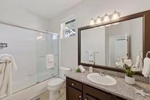 22 Flora Ln, Scotts Valley, CA 95066 - Photo 27