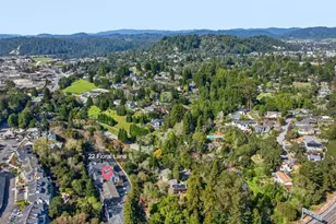 22 Flora Ln, Scotts Valley, CA 95066 - Photo 37