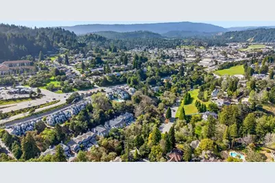 22 Flora Ln, Scotts Valley, CA 95066 - Photo 35