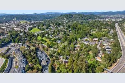22 Flora Ln, Scotts Valley, CA 95066 - Photo 35