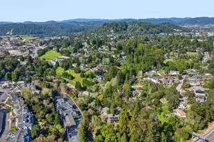 22 Flora Ln, Scotts Valley, CA 95066 - Photo 35