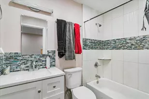 105 Sanchez Dr, Morgan Hill, CA 95037 - Photo 43