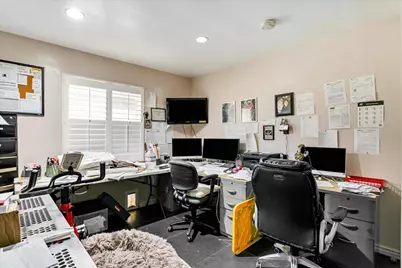 105 Sanchez Dr, Morgan Hill, CA 95037 - Photo 29