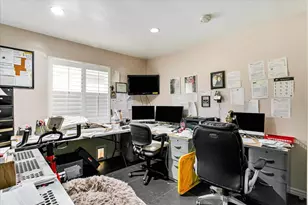 105 Sanchez Dr, Morgan Hill, CA 95037 - Photo 29