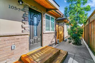 105 Sanchez Dr, Morgan Hill, CA 95037 - Photo 5