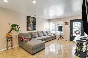 105 Sanchez Dr, Morgan Hill, CA 95037 - Photo 7