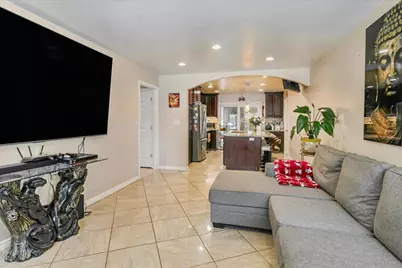 105 Sanchez Dr, Morgan Hill, CA 95037 - Photo 9