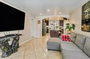 105 Sanchez Dr, Morgan Hill, CA 95037 - Photo 9