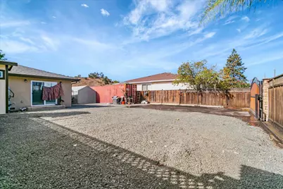 105 Sanchez Dr, Morgan Hill, CA 95037 - Photo 47