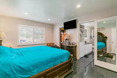 105 Sanchez Dr, Morgan Hill, CA 95037 - Photo 39