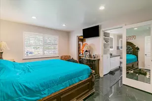 105 Sanchez Dr, Morgan Hill, CA 95037 - Photo 39