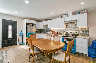 105 Sanchez Dr, Morgan Hill, CA 95037 - Photo 25