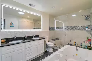 105 Sanchez Dr, Morgan Hill, CA 95037 - Photo 45