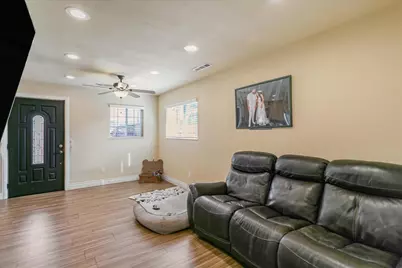 105 Sanchez Dr, Morgan Hill, CA 95037 - Photo 11