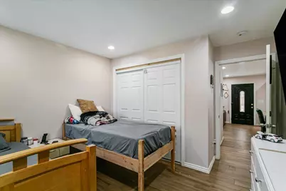 105 Sanchez Dr, Morgan Hill, CA 95037 - Photo 33