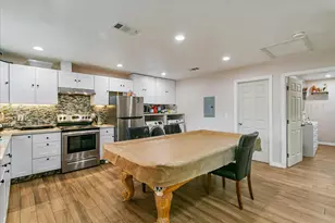 105 Sanchez Dr, Morgan Hill, CA 95037 - Photo 23