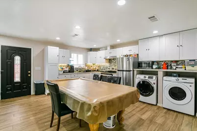 105 Sanchez Dr, Morgan Hill, CA 95037 - Photo 21