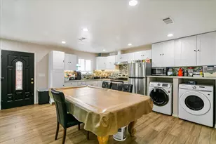 105 Sanchez Dr, Morgan Hill, CA 95037 - Photo 21