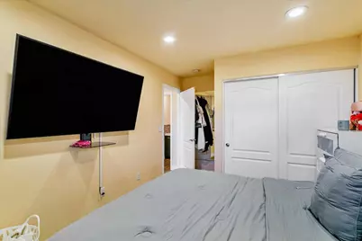 105 Sanchez Dr, Morgan Hill, CA 95037 - Photo 31