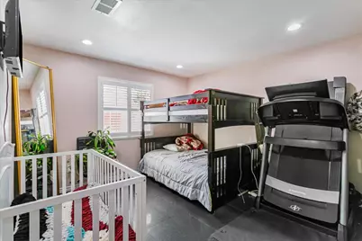 105 Sanchez Dr, Morgan Hill, CA 95037 - Photo 35