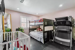 105 Sanchez Dr, Morgan Hill, CA 95037 - Photo 35