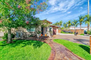 105 Sanchez Dr, Morgan Hill, CA 95037 - Photo 3