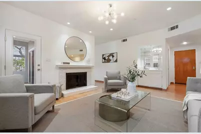 1110 Bayswater Ave 106, Burlingame, CA 94010 - Photo 7