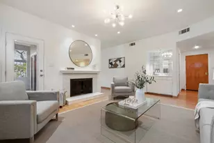 1110 Bayswater Ave 106, Burlingame, CA 94010 - Photo 7