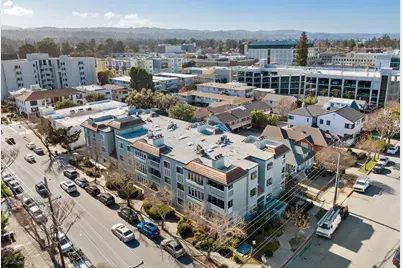 1110 Bayswater Ave 106, Burlingame, CA 94010 - Photo 45