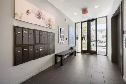 1110 Bayswater Ave 106, Burlingame, CA 94010 - Photo 37