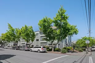 1110 Bayswater Ave 106, Burlingame, CA 94010 - Photo 45