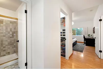 1110 Bayswater Ave 106, Burlingame, CA 94010 - Photo 31