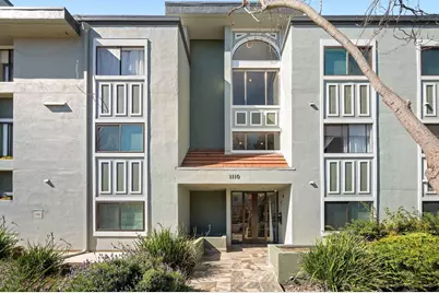 1110 Bayswater Ave 106, Burlingame, CA 94010 - Photo 43