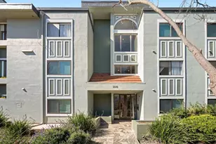 1110 Bayswater Ave 106, Burlingame, CA 94010 - Photo 43