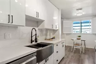 1110 Bayswater Ave 106, Burlingame, CA 94010 - Photo 19