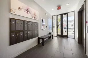 1110 Bayswater Ave 106, Burlingame, CA 94010 - Photo 39
