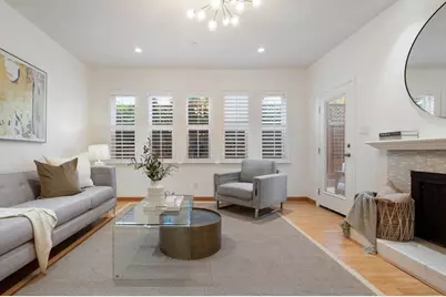 1110 Bayswater Ave 106, Burlingame, CA 94010 - Photo 9