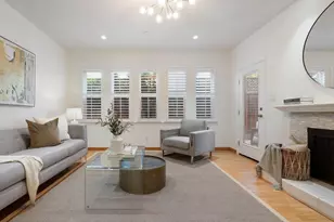 1110 Bayswater Ave 106, Burlingame, CA 94010 - Photo 9