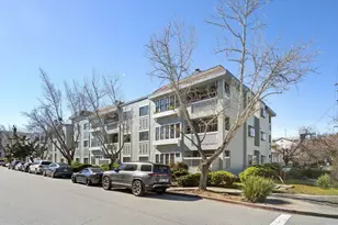 1110 Bayswater Ave 106, Burlingame, CA 94010 - Photo 45