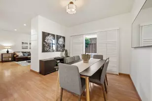 1110 Bayswater Ave 106, Burlingame, CA 94010 - Photo 7