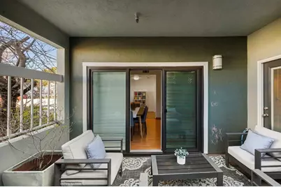 1110 Bayswater Ave 106, Burlingame, CA 94010 - Photo 11