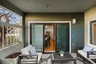 1110 Bayswater Ave 106, Burlingame, CA 94010 - Photo 11