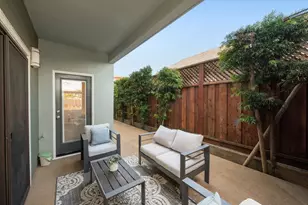 1110 Bayswater Ave 106, Burlingame, CA 94010 - Photo 17