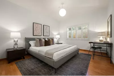 1110 Bayswater Ave 106, Burlingame, CA 94010 - Photo 27