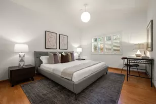 1110 Bayswater Ave 106, Burlingame, CA 94010 - Photo 27