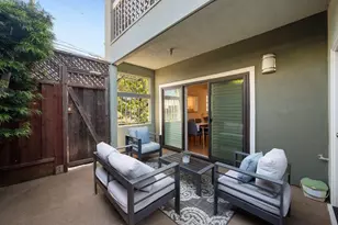 1110 Bayswater Ave 106, Burlingame, CA 94010 - Photo 15