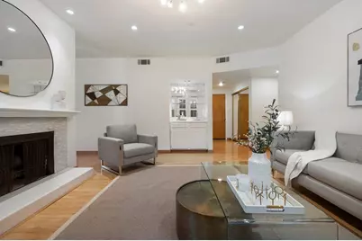 1110 Bayswater Ave 106, Burlingame, CA 94010 - Photo 11