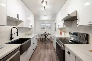 1110 Bayswater Ave 106, Burlingame, CA 94010 - Photo 23